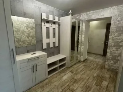 продаж 3-к квартира Київ, Дарницький, 132000 $
