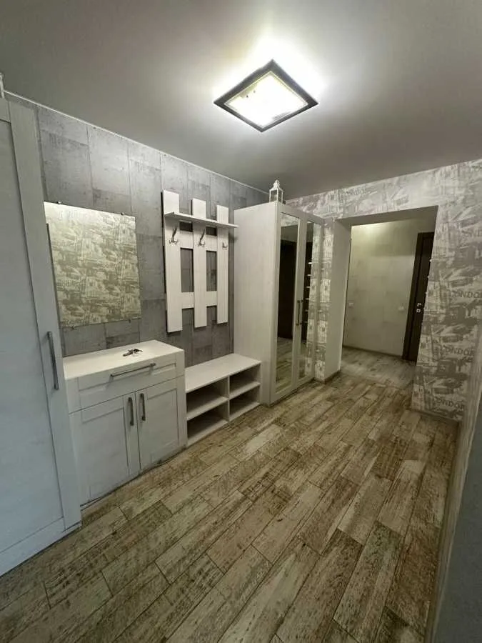 продаж 3-к квартира Київ, Дарницький, 132000 $