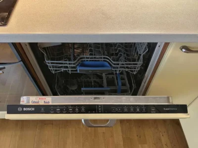 продаж 3-к квартира Київ, Святошинський, 150000 $