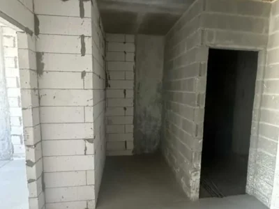 продаж 1-к квартира Київ, Дарницький, 59000 $