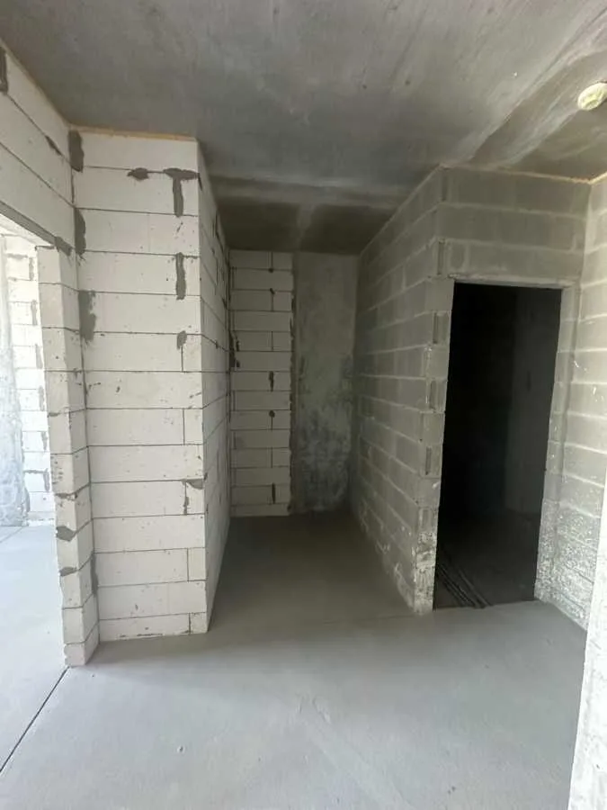 продаж 1-к квартира Київ, Дарницький, 59000 $