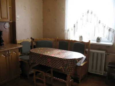 довгострокова оренда 2-к квартира Київ, Голосіївський, 16000 грн./міс.