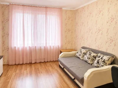 продаж 2-к квартира Київ, Святошинський, 89000 $