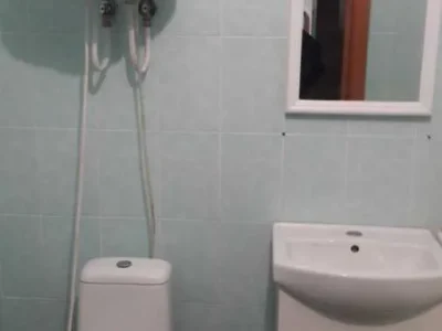продаж 1-к квартира Київ, Деснянський, 37500 $