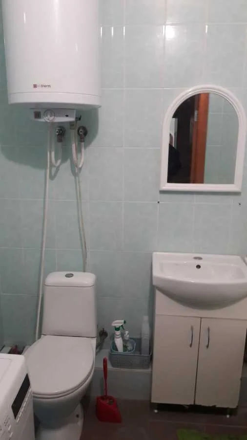 продаж 1-к квартира Київ, Деснянський, 37500 $