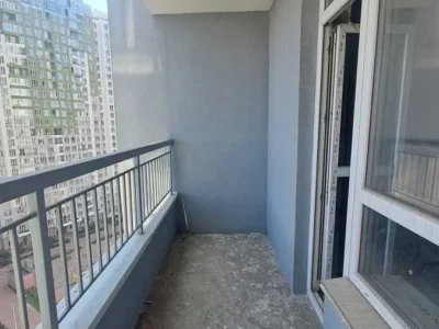 продаж 3-к квартира Київ, Дніпровський, 107000 $