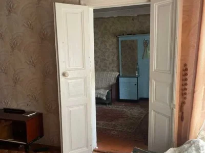 продаж 1-к квартира Одеса, Хаджибейський, 15000 $