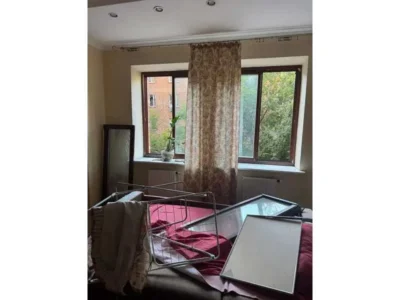 продаж 6-к квартира Київ, Голосіївський, 20174600 грн.