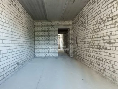 продаж 3-к квартира Києво-Святошинський, Чайки, 68000 $