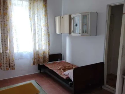 продаж 3-к будинок Красноградський, Куми, 15000 $