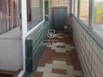 продаж 2-к квартира Київ, Оболонський, 85000 $
