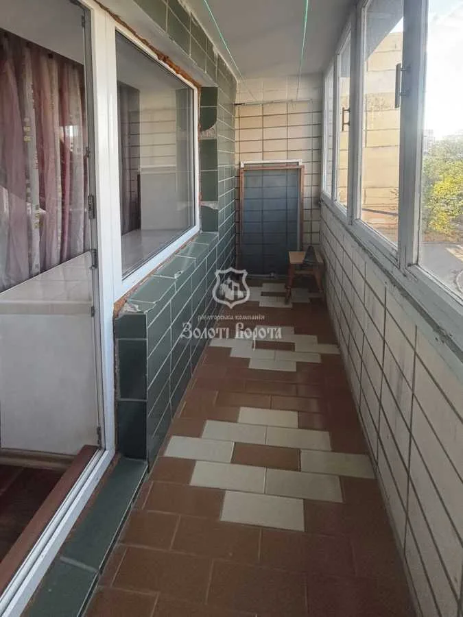 продаж 2-к квартира Київ, Оболонський, 85000 $
