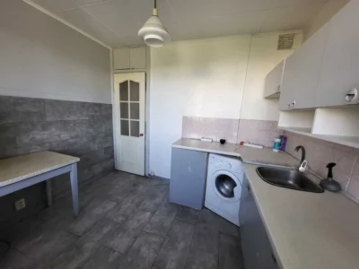 продаж 1-к квартира Київ, Деснянський, 38500 $
