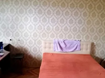 довгострокова оренда кімната Київ, Шевченківський, 5000 грн./міс.