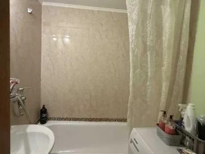 продаж 3-к квартира Одеса, Київський, 56500 $