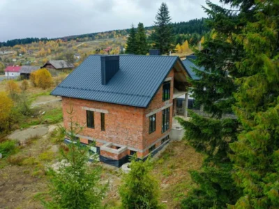 продаж 7-к будинок Борислав, Східниця, 165000 $