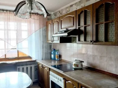 довгострокова оренда 3-к квартира Одеса, Пересипський, 10000 грн./міс.