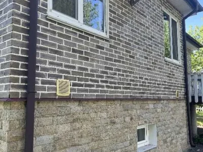 продаж 2-к дача Васильківський, Порадівка, 2329850 грн.
