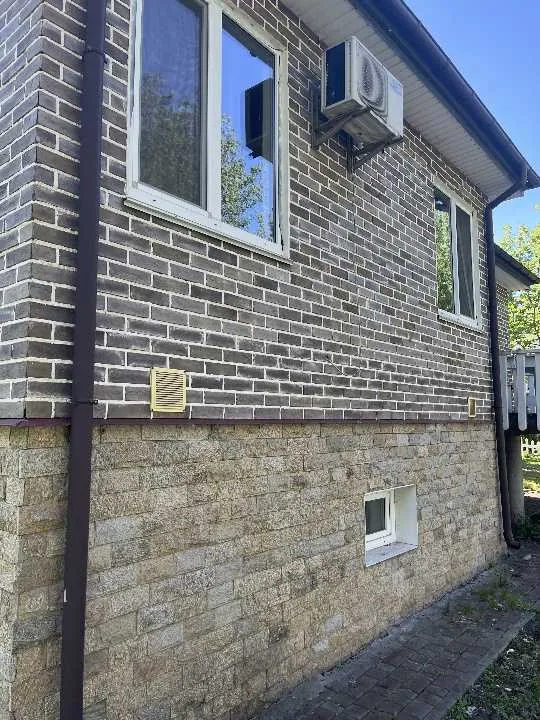продаж 2-к дача Васильківський, Порадівка, 2329850 грн.