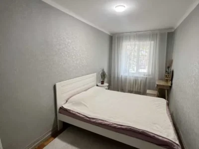 продаж 3-к квартира Луцьк, 65000 $