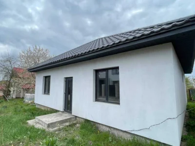 продаж 3-к будинок Хмельницький, 59000 $