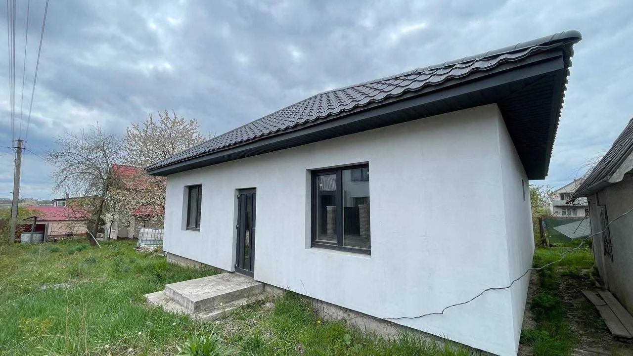 продаж 3-к будинок Хмельницький, 59000 $
