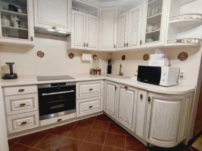 довгострокова оренда 2-к квартира Київ, Дарницький, 18000 грн./міс.
