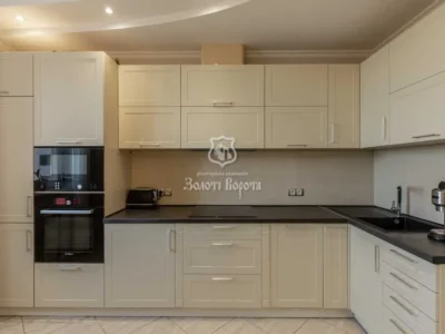 продаж 3-к квартира Київ, Деснянський, 150000 $