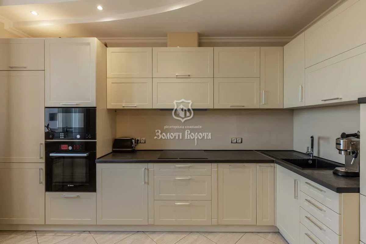продаж 3-к квартира Київ, Деснянський, 150000 $