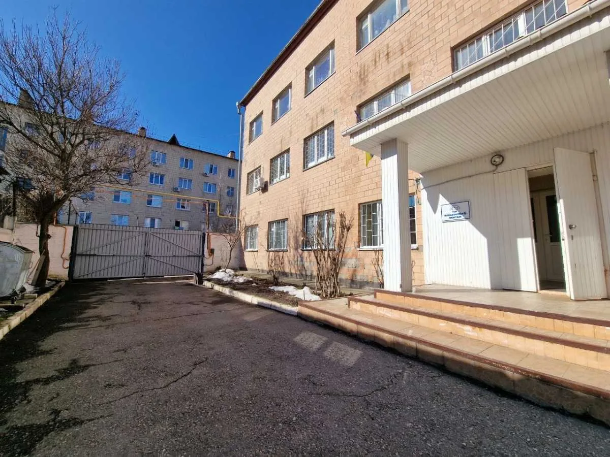 продаж приміщення вільного призначення, будівлі Білоцерківський, Біла Церква, 350000 $