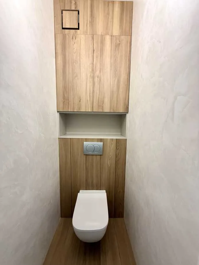 продаж 2-к квартира Броварський, Бровари, 149000 $