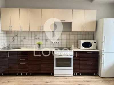 продаж 2-к квартира Київ, Дніпровський, 82000 $