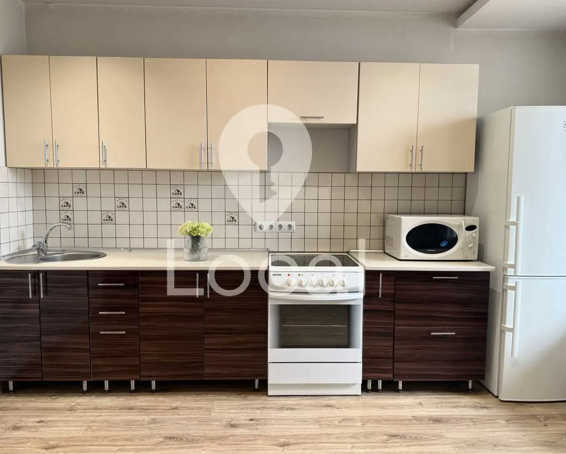 продаж 2-к квартира Київ, Дніпровський, 82000 $