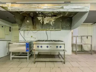 довгострокова оренда кафе, бар, ресторан Київ, Шевченківський, 44000 грн./міс.