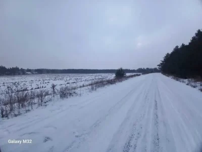 продаж ділянка сільськогосподарського призначення Полтава, Сем’янівка, 560800 грн.