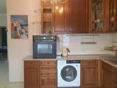продаж 2-к квартира Київ, Печерський, 130000 $