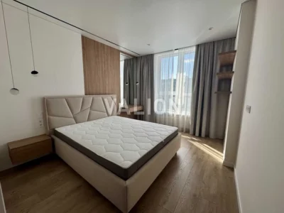 продаж 2-к квартира Київ, Подільський, 139000 $