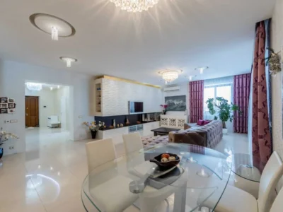 продаж 5-к будинок Васильківський, Іванковичі, 395000 $