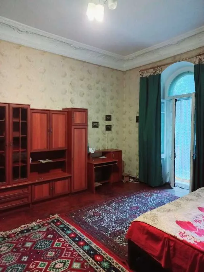 довгострокова оренда кімната Одеса, Приморський, 3500 грн./міс.