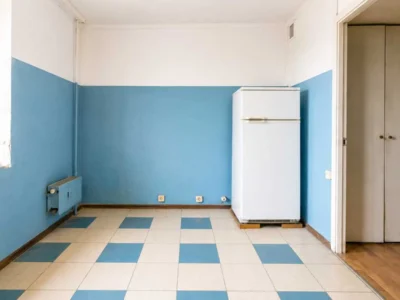 продаж 2-к квартира Київ, Деснянський, 54000 $