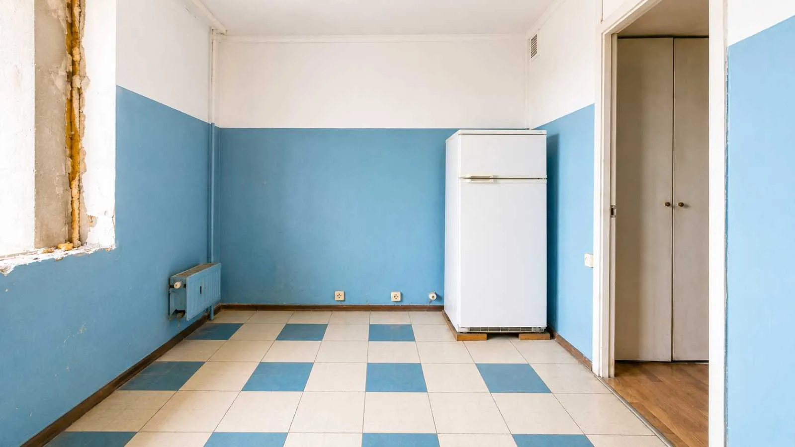продаж 2-к квартира Київ, Деснянський, 54000 $