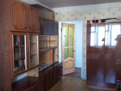 довгострокова оренда 2-к квартира Київ, Дніпровський, 10000 грн./міс.