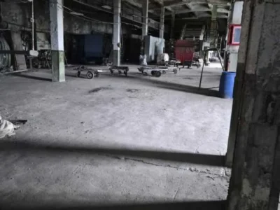 довгострокова оренда виробничі приміщення Дунаєвецький, Дунаївці, 168000 грн./міс.