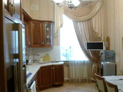 продаж 3-к квартира Київ, Печерський, 149900 $
