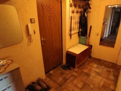 продаж 2-к квартира Дніпро, Шевченківський, 39500 $