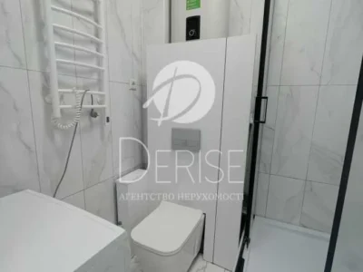 продаж 1-к квартира Київ, Дарницький, 48000 $