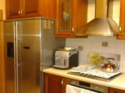 продаж 3-к квартира Київ, Печерський, 149900 $