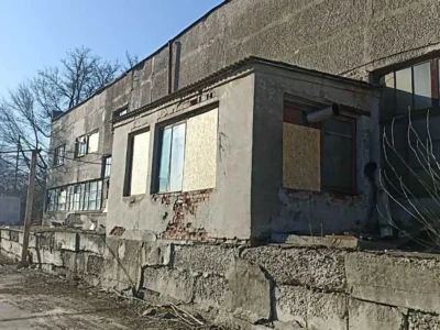 продаж виробничі приміщення Харків, Київський, 11250000 грн.
