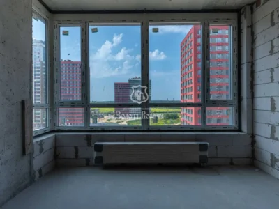 продаж 2-к квартира Київ, Подільський, 113000 $