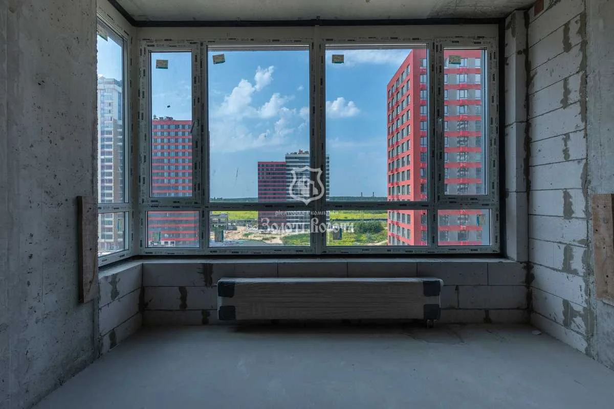 продаж 2-к квартира Київ, Подільський, 113000 $